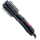 Remington Suszarko-lokówka volume&curl AS7051 - 151922 - zdjęcie 4